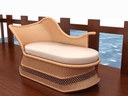 Manufacturers Exporters and Wholesale Suppliers of Rattan Products 2 NEW DELHI DELHI